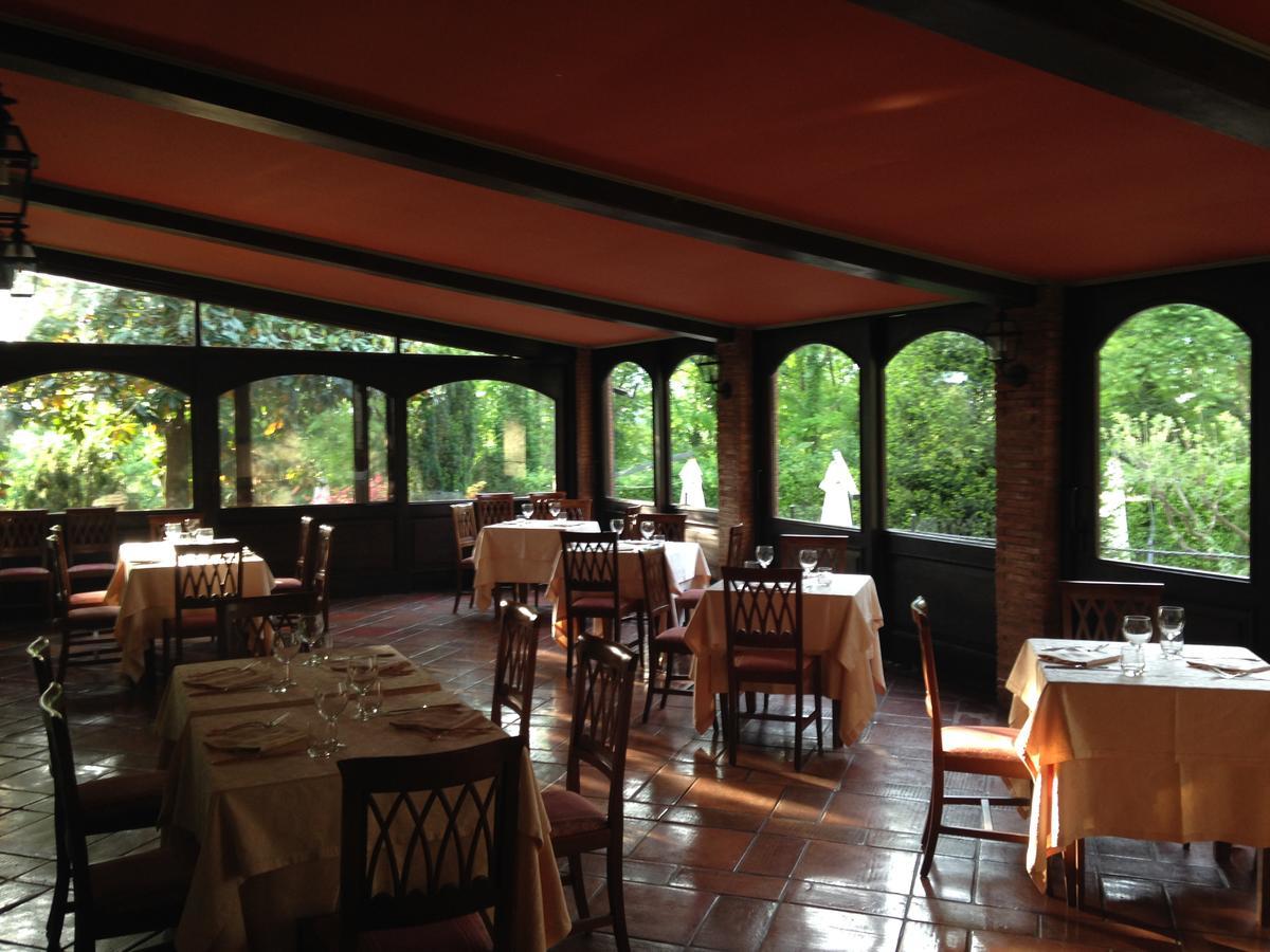 Tenuta Del Massimo Feudo Veroli 외부 사진